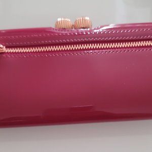 Ted Baker Wallet